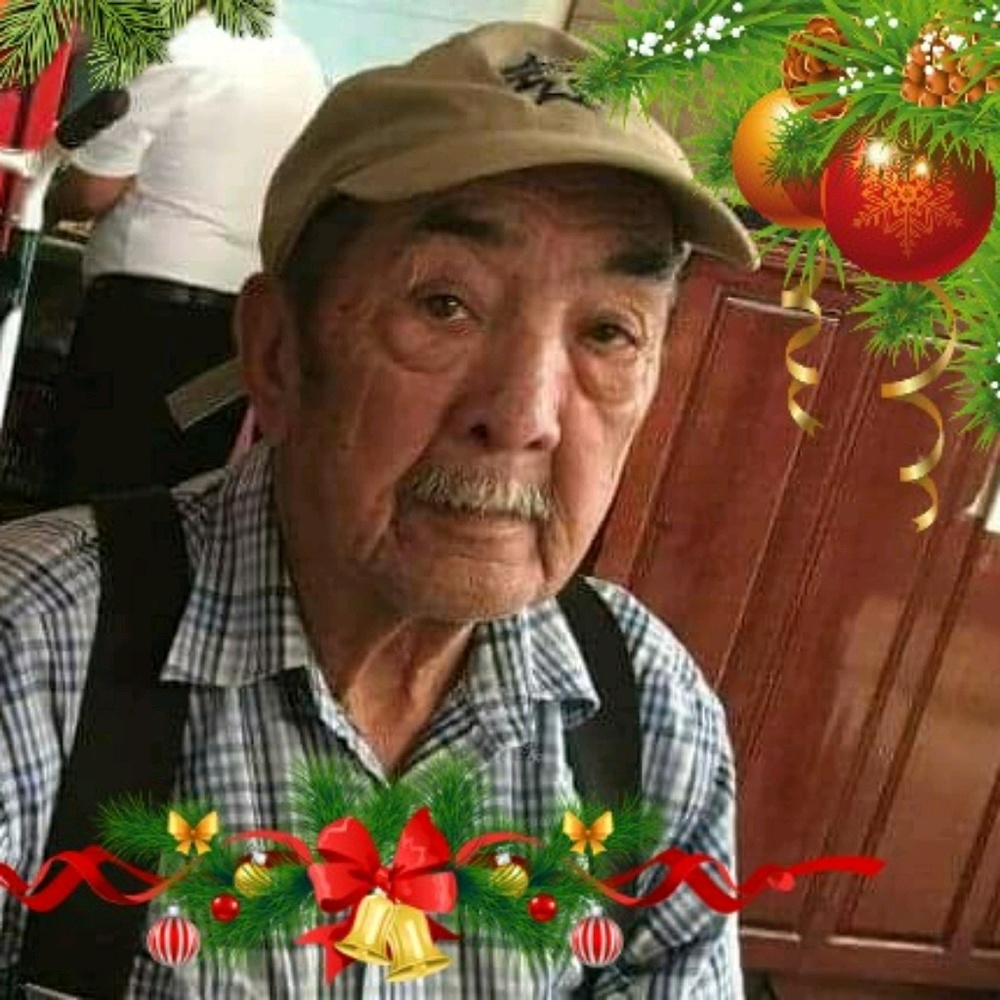 Meet your Posher, Olga